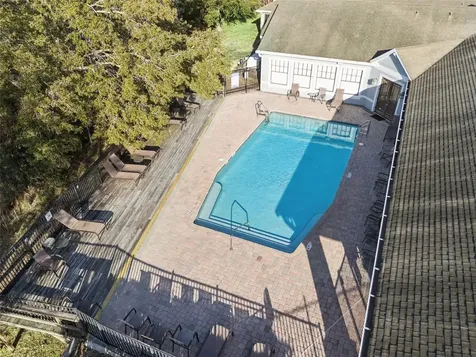 215 Lakeshore Drive Davenport FL 33837