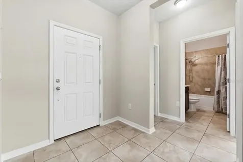 215 Lakeshore Drive Davenport FL 33837