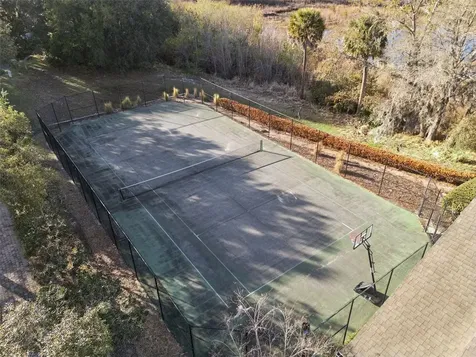 215 Lakeshore Drive Davenport FL 33837