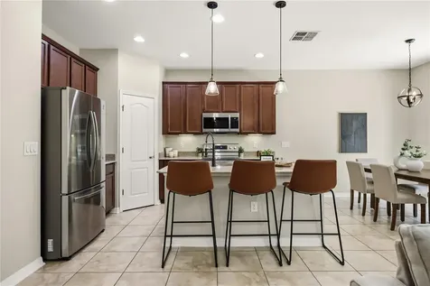 215 Lakeshore Drive Davenport FL 33837