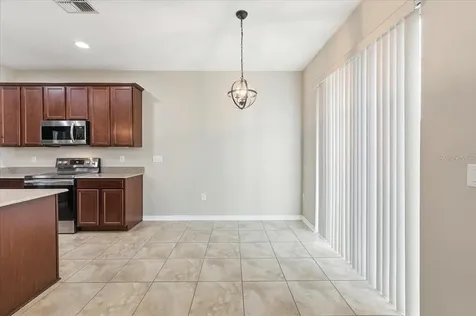 215 Lakeshore Drive Davenport FL 33837
