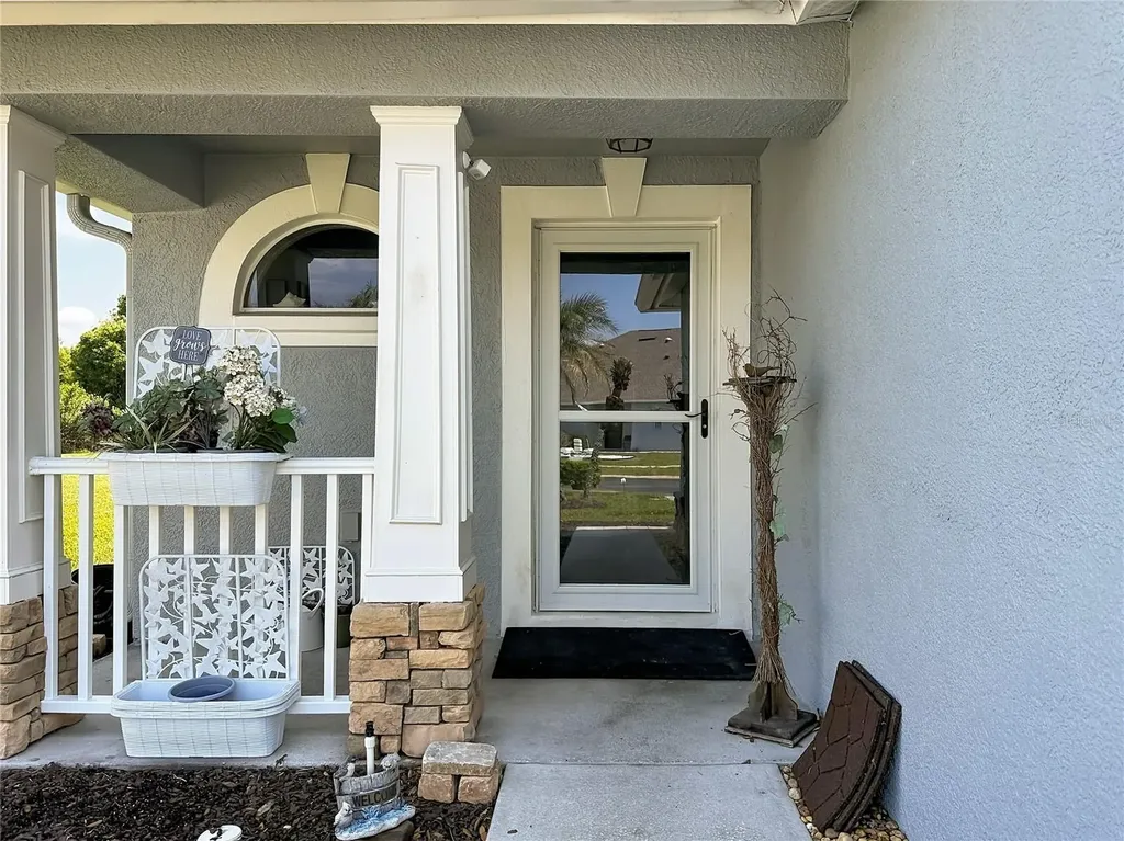 31965 Stillmeadow Drive Wesley Chapel FL 33543