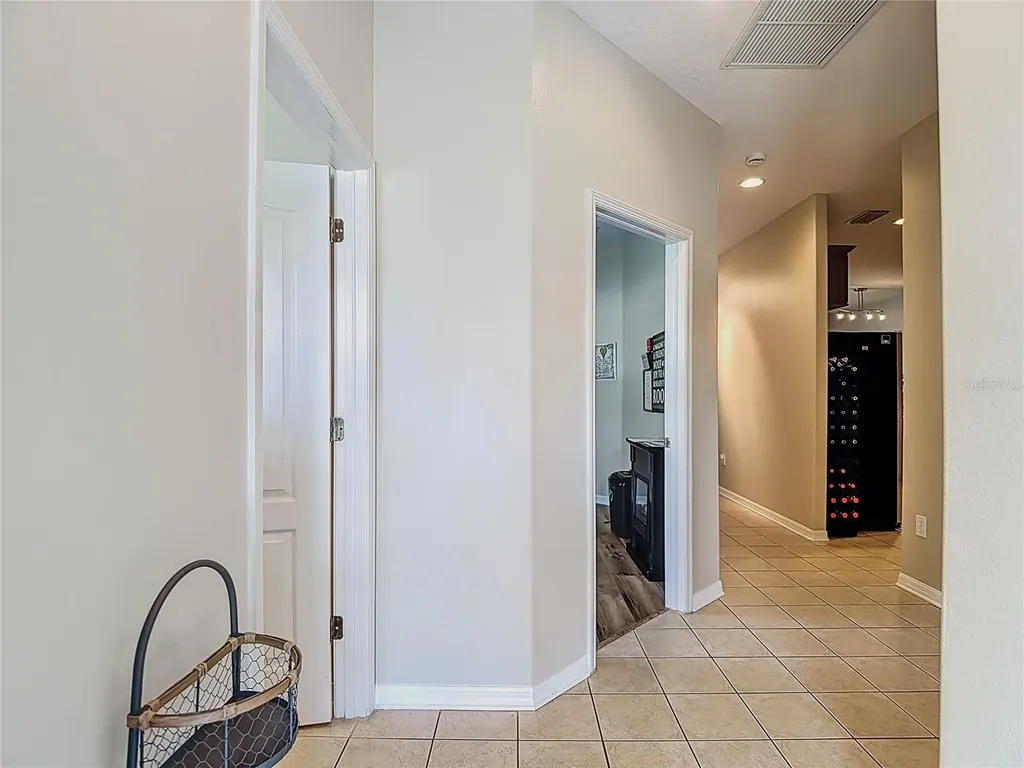 31965 Stillmeadow Drive Wesley Chapel FL 33543