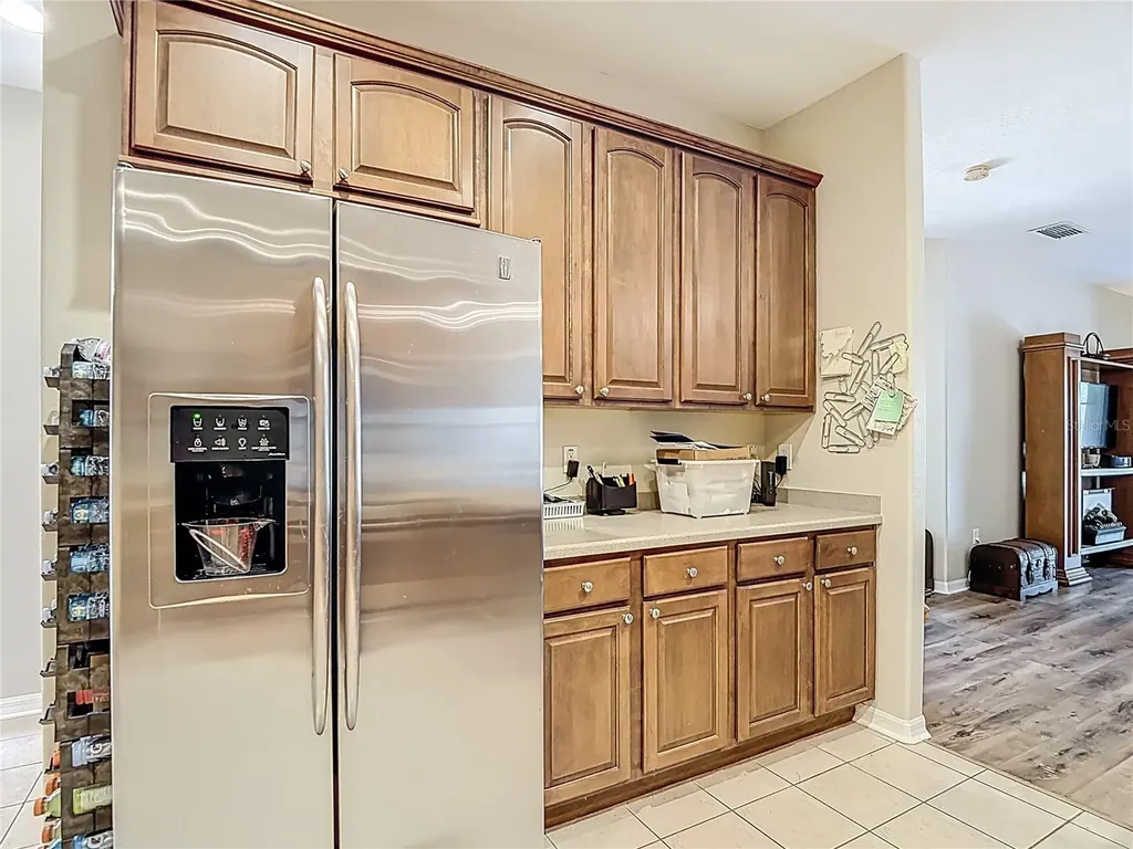 31965 Stillmeadow Drive Wesley Chapel FL 33543