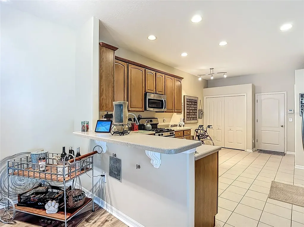 31965 Stillmeadow Drive Wesley Chapel FL 33543