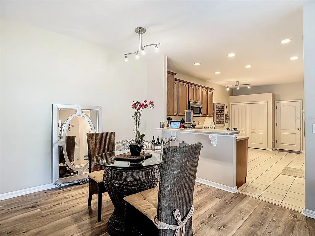 31965 Stillmeadow Drive Wesley Chapel FL 33543