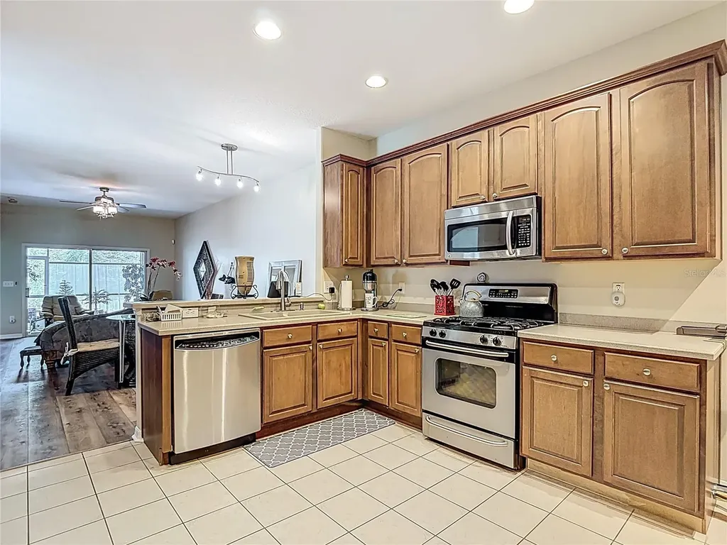 31965 Stillmeadow Drive Wesley Chapel FL 33543