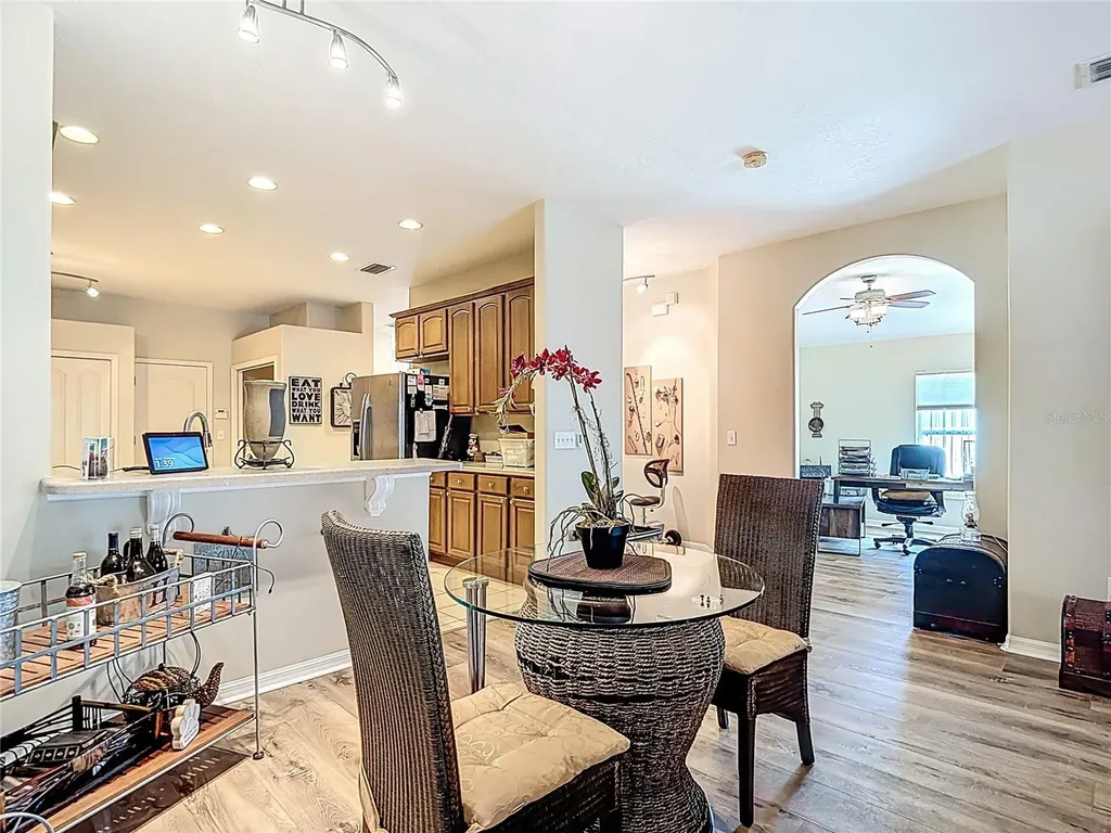 31965 Stillmeadow Drive Wesley Chapel FL 33543