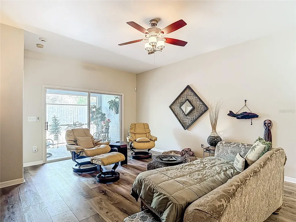 31965 Stillmeadow Drive Wesley Chapel FL 33543