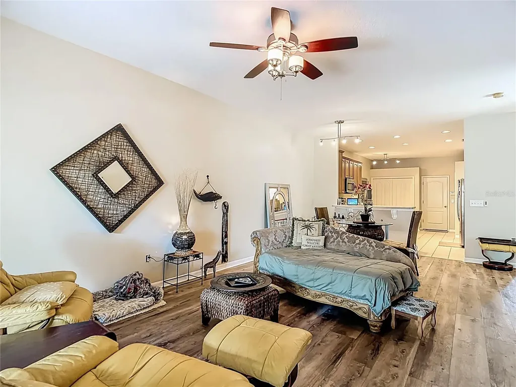 31965 Stillmeadow Drive Wesley Chapel FL 33543