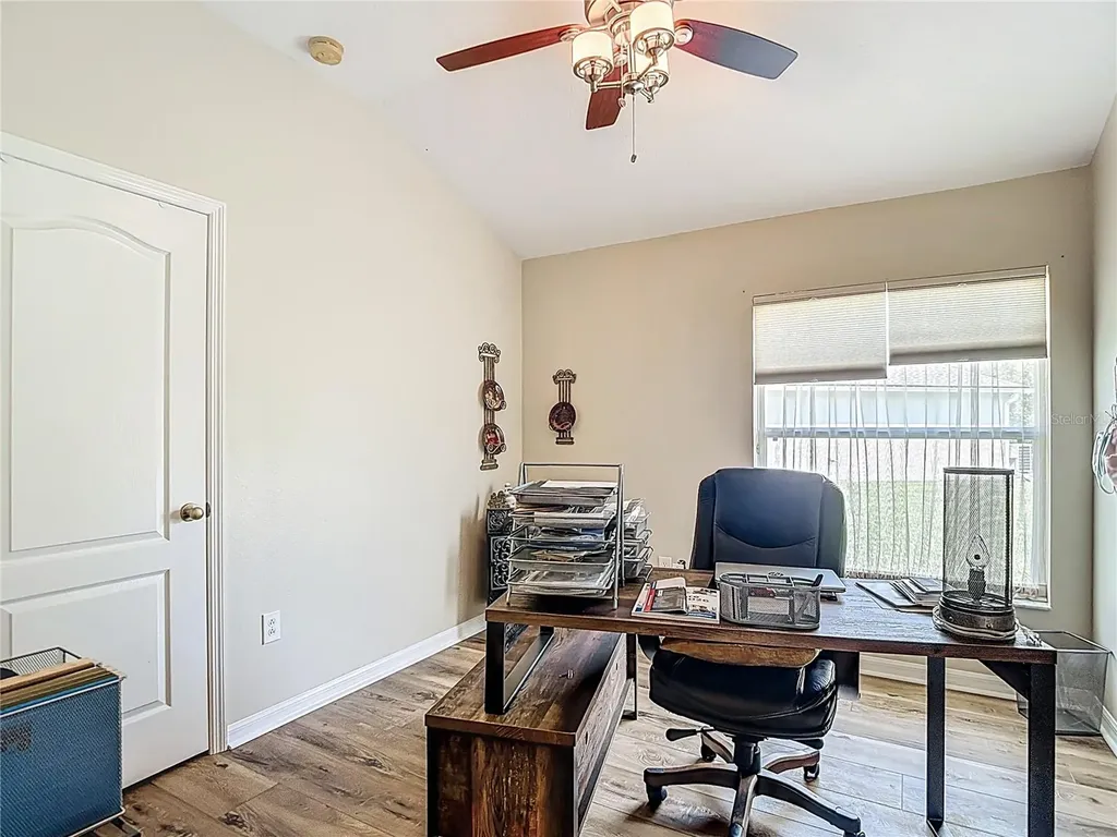 31965 Stillmeadow Drive Wesley Chapel FL 33543