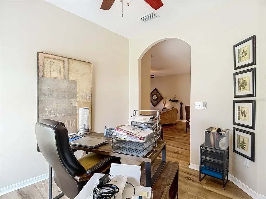 31965 Stillmeadow Drive Wesley Chapel FL 33543