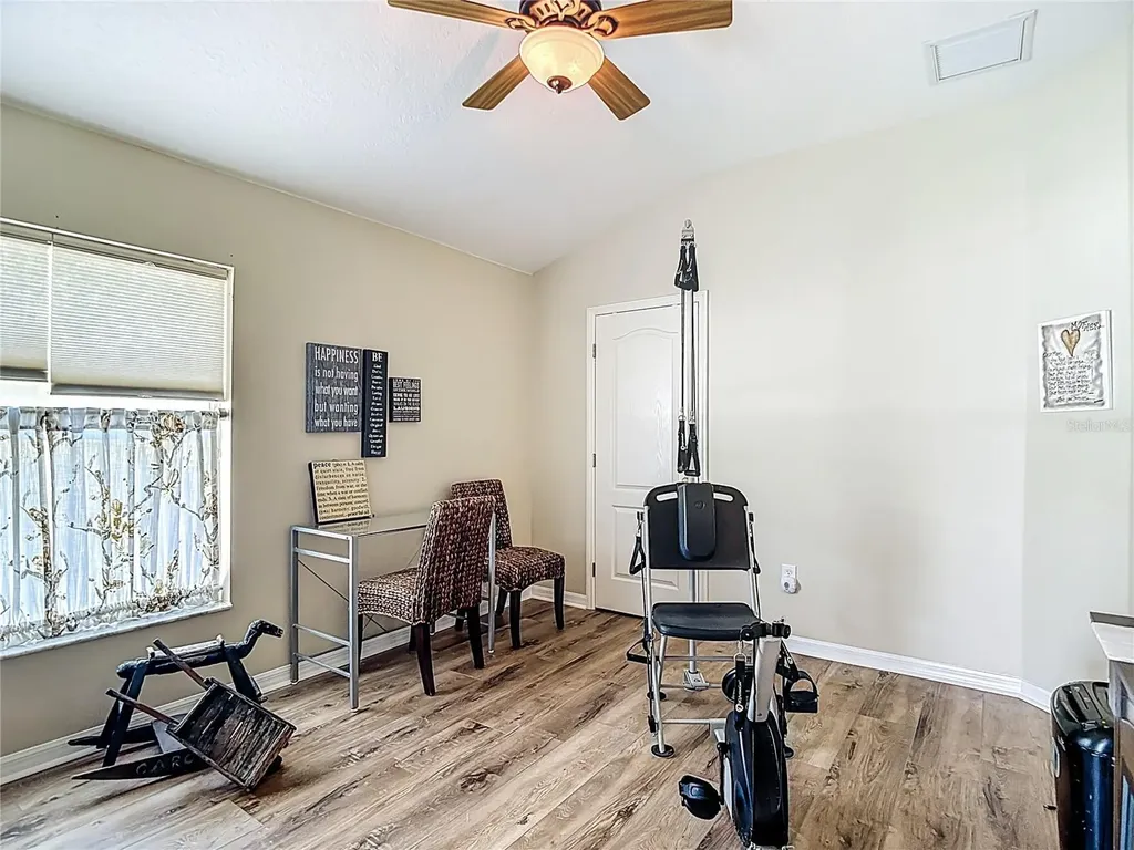 31965 Stillmeadow Drive Wesley Chapel FL 33543