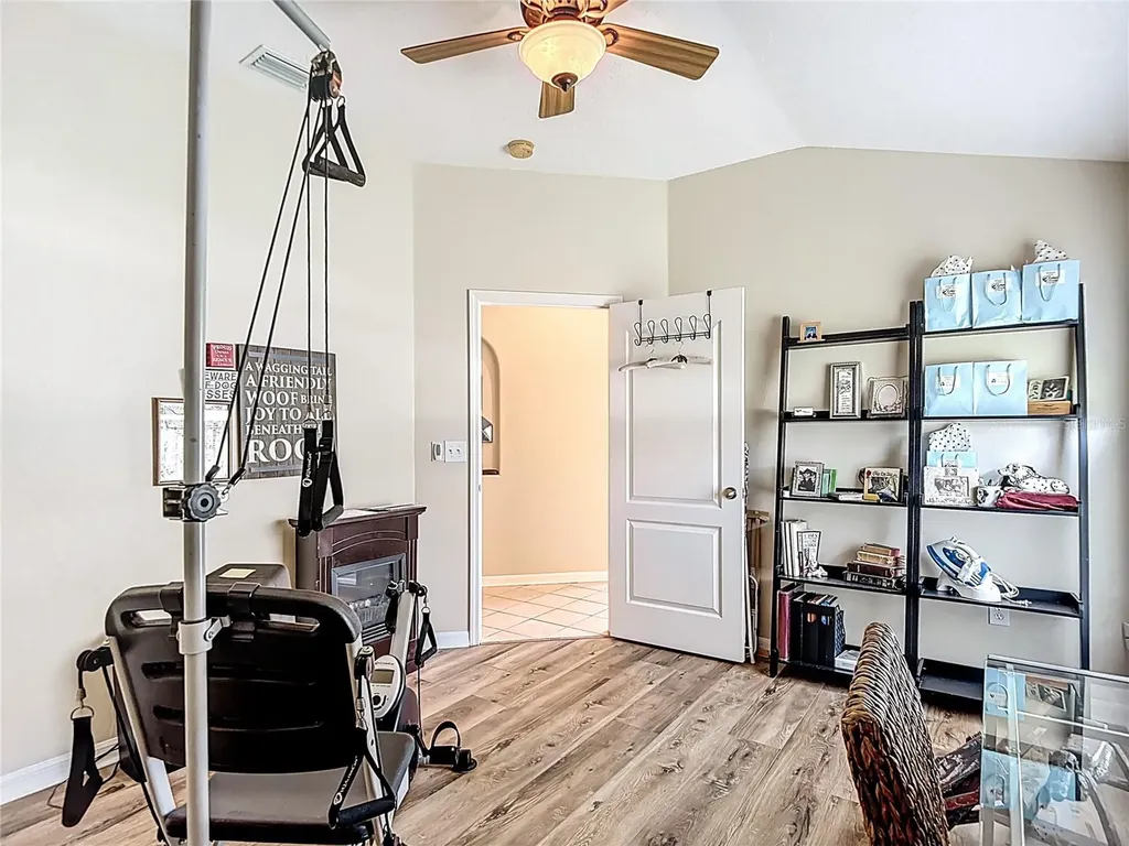 31965 Stillmeadow Drive Wesley Chapel FL 33543