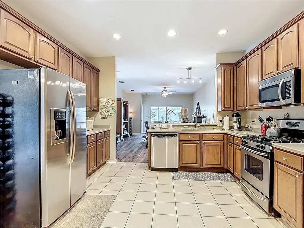 31965 Stillmeadow Drive Wesley Chapel FL 33543