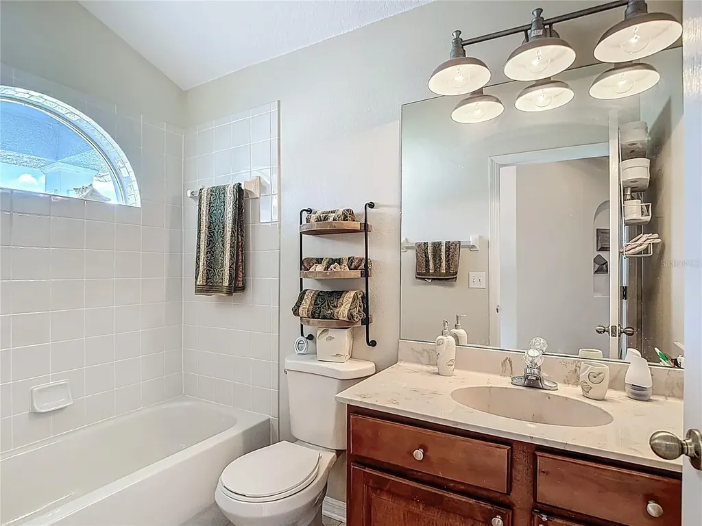 31965 Stillmeadow Drive Wesley Chapel FL 33543