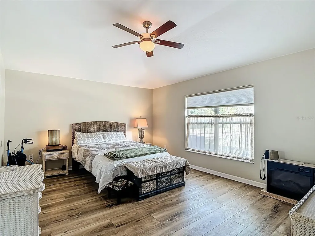 31965 Stillmeadow Drive Wesley Chapel FL 33543