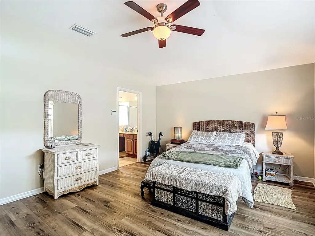 31965 Stillmeadow Drive Wesley Chapel FL 33543