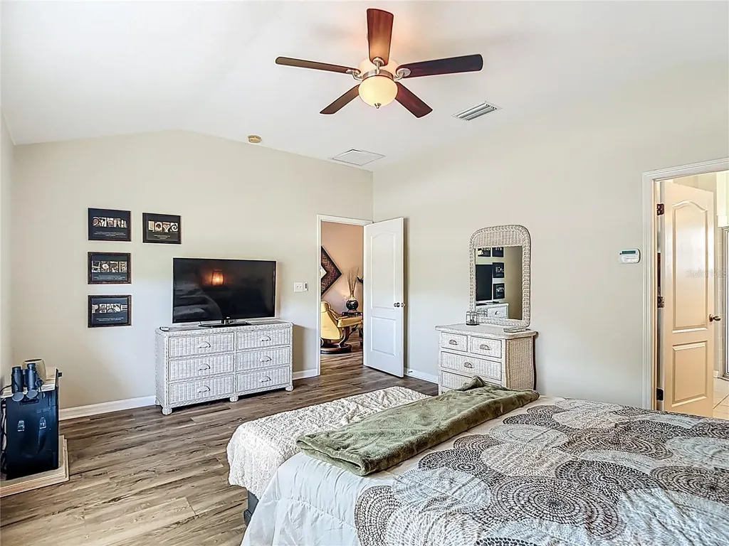 31965 Stillmeadow Drive Wesley Chapel FL 33543