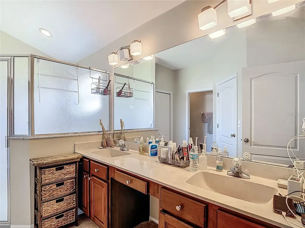 31965 Stillmeadow Drive Wesley Chapel FL 33543