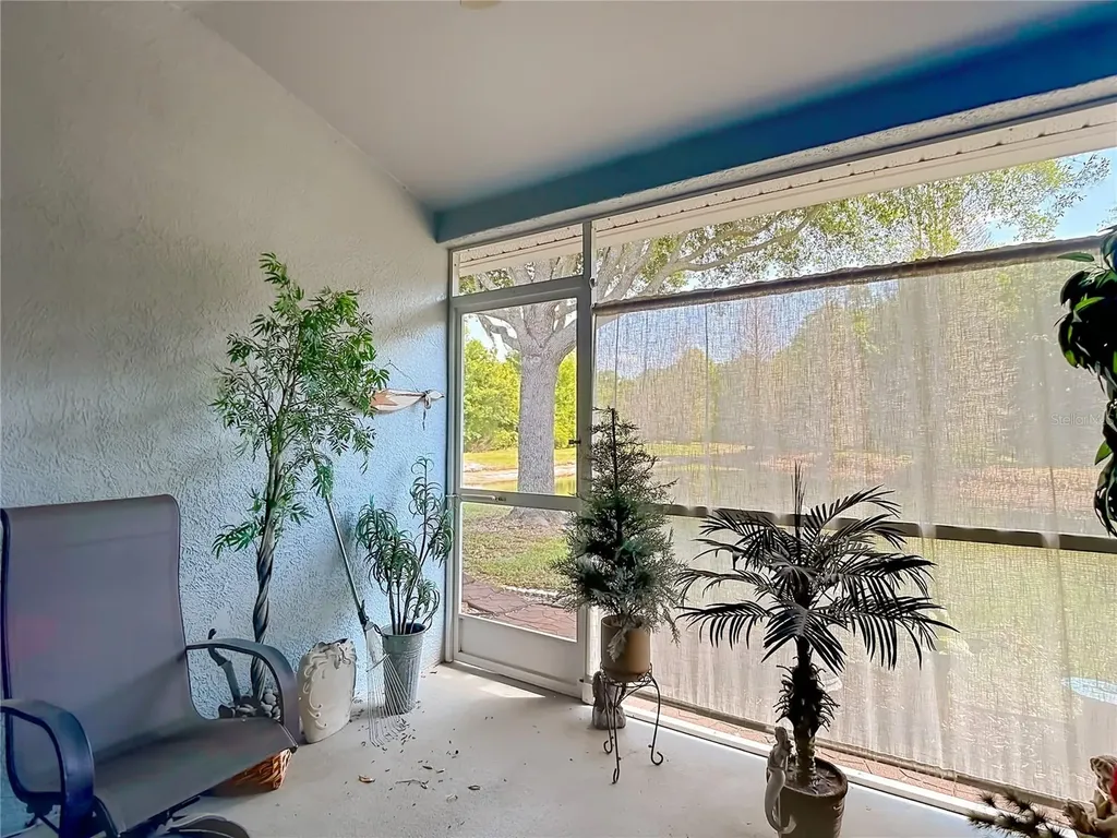 31965 Stillmeadow Drive Wesley Chapel FL 33543