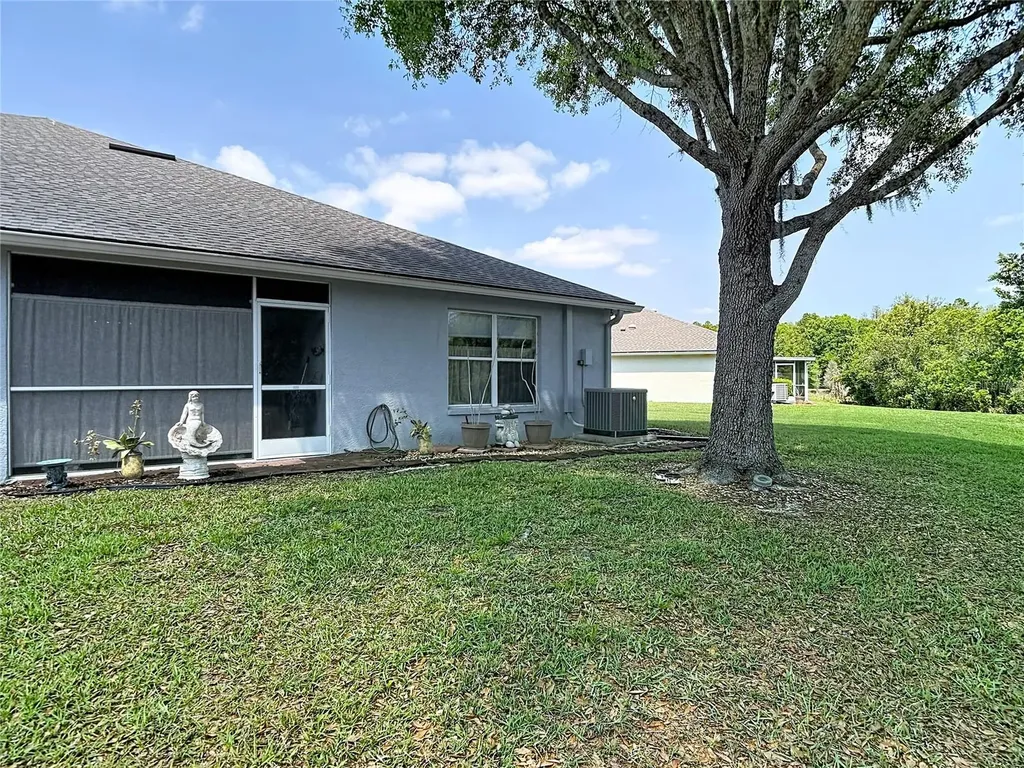 31965 Stillmeadow Drive Wesley Chapel FL 33543