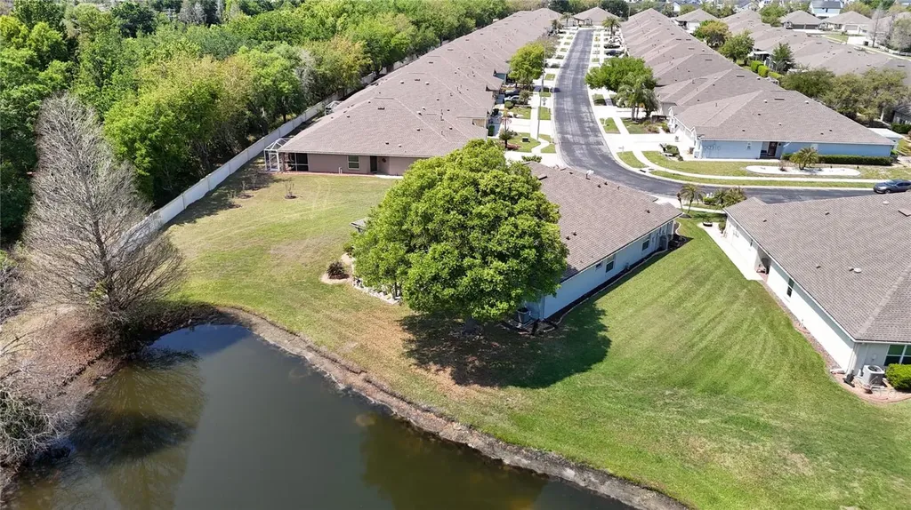 31965 Stillmeadow Drive Wesley Chapel FL 33543