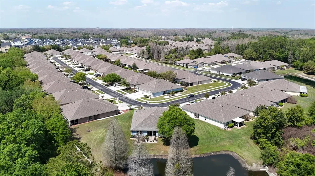 31965 Stillmeadow Drive Wesley Chapel FL 33543