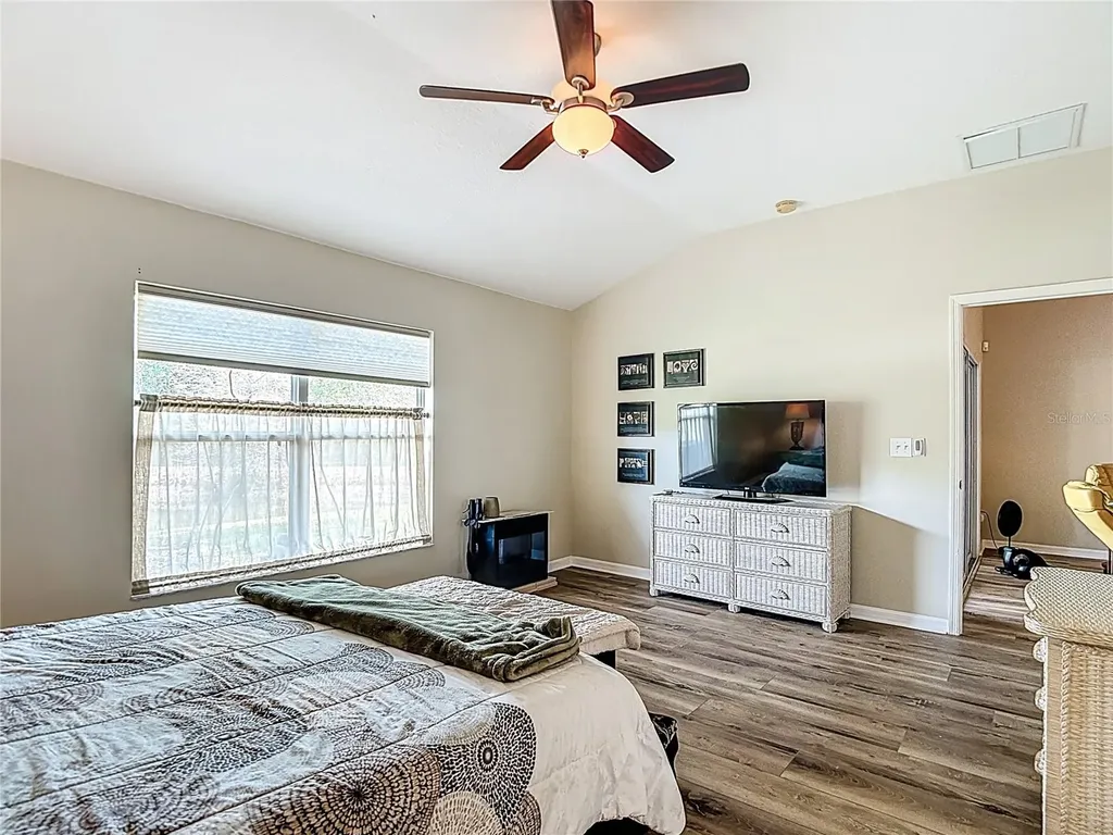31965 Stillmeadow Drive Wesley Chapel FL 33543