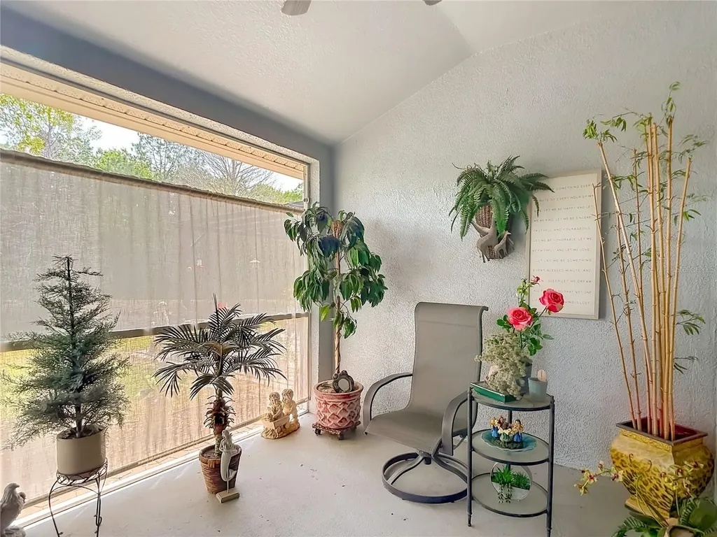 31965 Stillmeadow Drive Wesley Chapel FL 33543