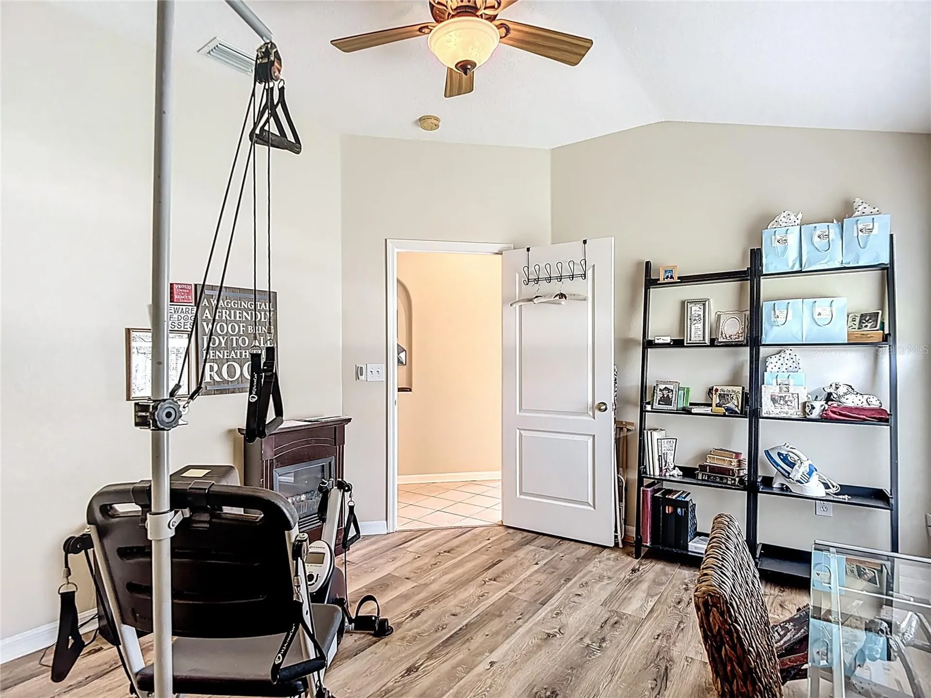 31965 Stillmeadow Drive Wesley Chapel FL 33543