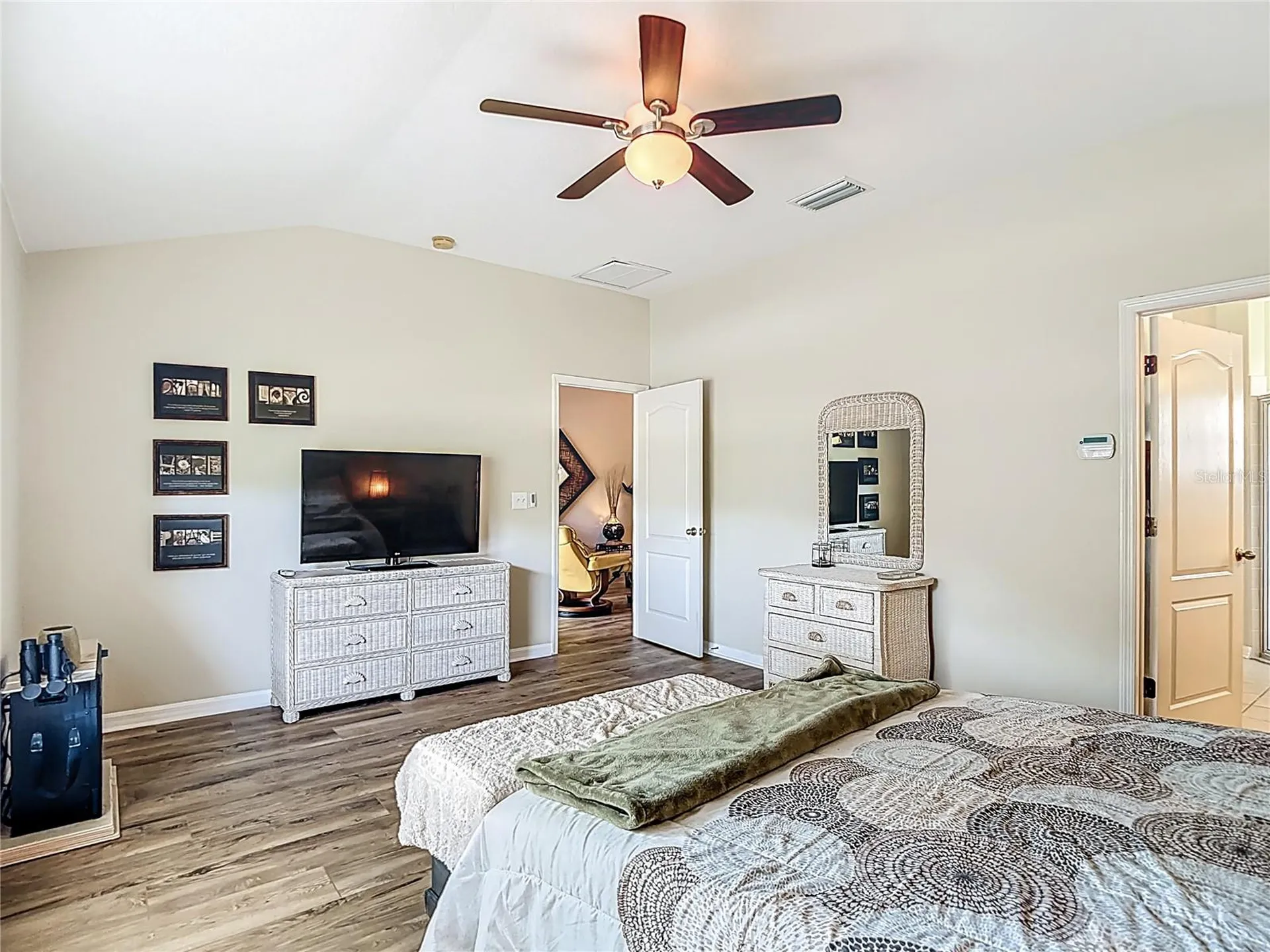 31965 Stillmeadow Drive Wesley Chapel FL 33543