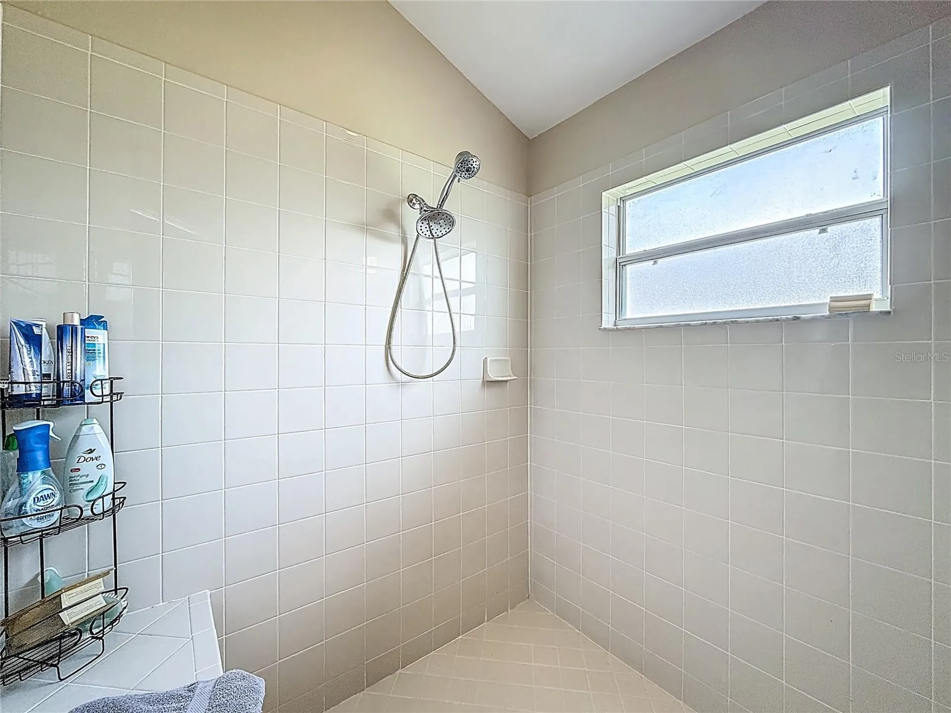 31965 Stillmeadow Drive Wesley Chapel FL 33543