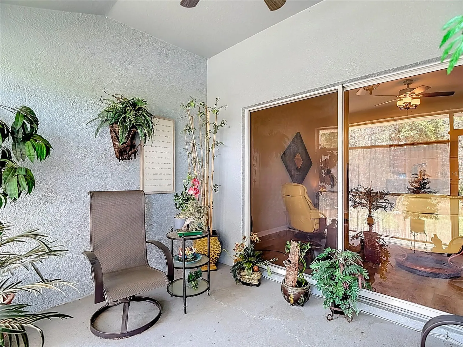 31965 Stillmeadow Drive Wesley Chapel FL 33543