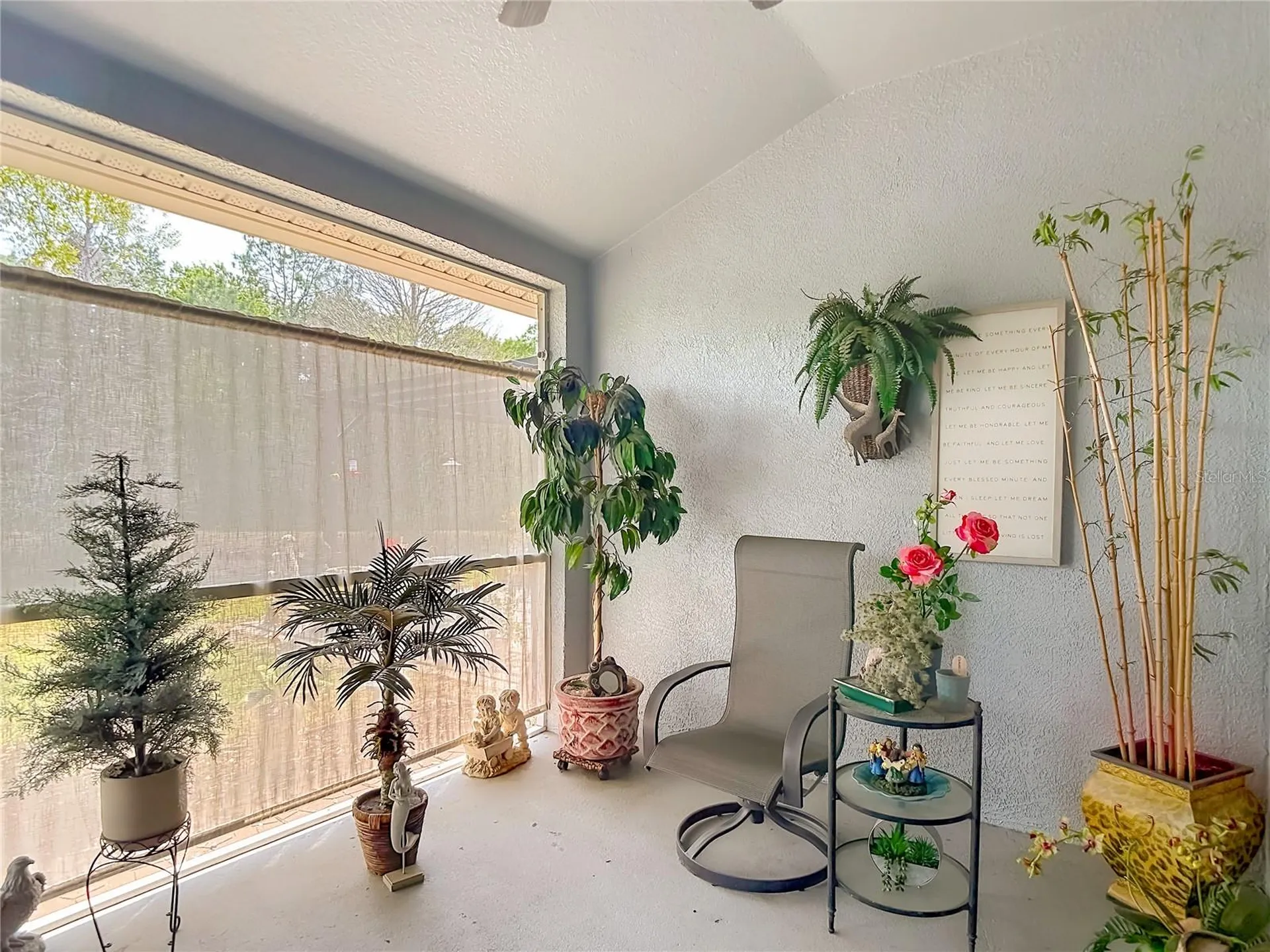 31965 Stillmeadow Drive Wesley Chapel FL 33543