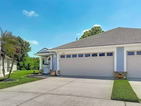 31965 Stillmeadow Drive Wesley Chapel FL 33543