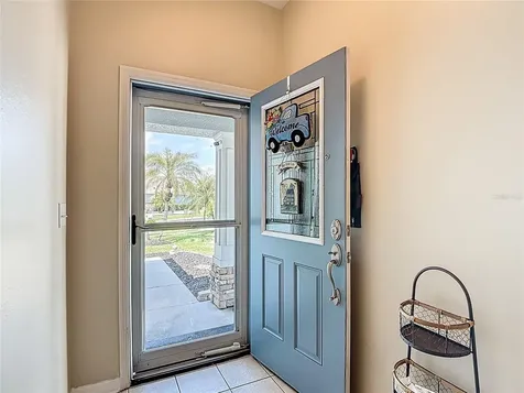 31965 Stillmeadow Drive Wesley Chapel FL 33543
