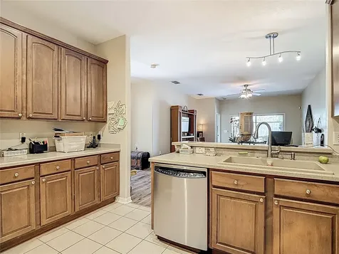 31965 Stillmeadow Drive Wesley Chapel FL 33543