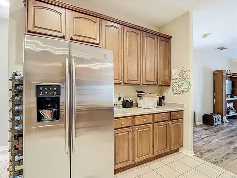 31965 Stillmeadow Drive Wesley Chapel FL 33543