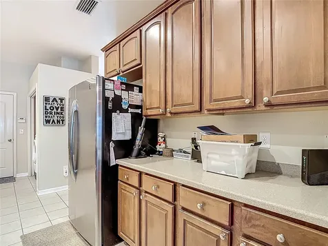 31965 Stillmeadow Drive Wesley Chapel FL 33543