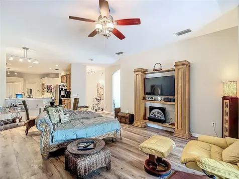 31965 Stillmeadow Drive Wesley Chapel FL 33543