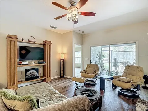 31965 Stillmeadow Drive Wesley Chapel FL 33543