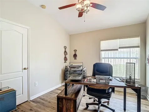 31965 Stillmeadow Drive Wesley Chapel FL 33543