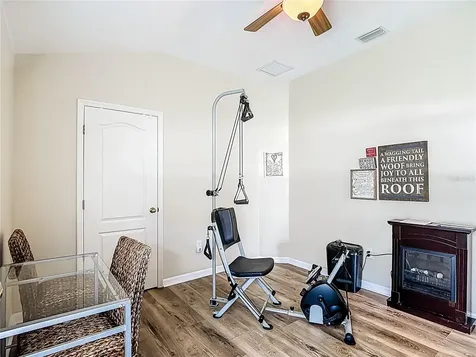 31965 Stillmeadow Drive Wesley Chapel FL 33543