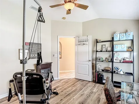 31965 Stillmeadow Drive Wesley Chapel FL 33543