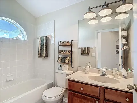 31965 Stillmeadow Drive Wesley Chapel FL 33543