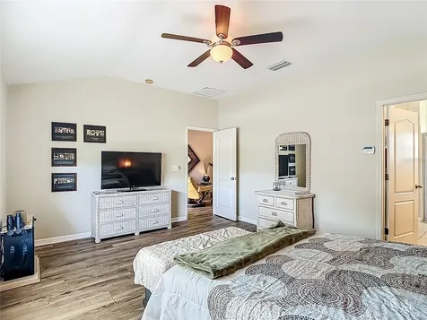 31965 Stillmeadow Drive Wesley Chapel FL 33543
