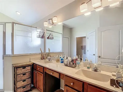 31965 Stillmeadow Drive Wesley Chapel FL 33543