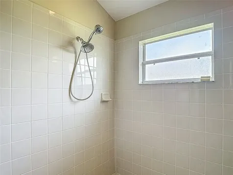 31965 Stillmeadow Drive Wesley Chapel FL 33543