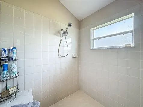 31965 Stillmeadow Drive Wesley Chapel FL 33543